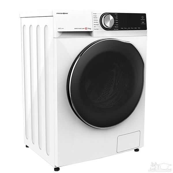 لباسشویی پاکشوما مدل TFB 95401