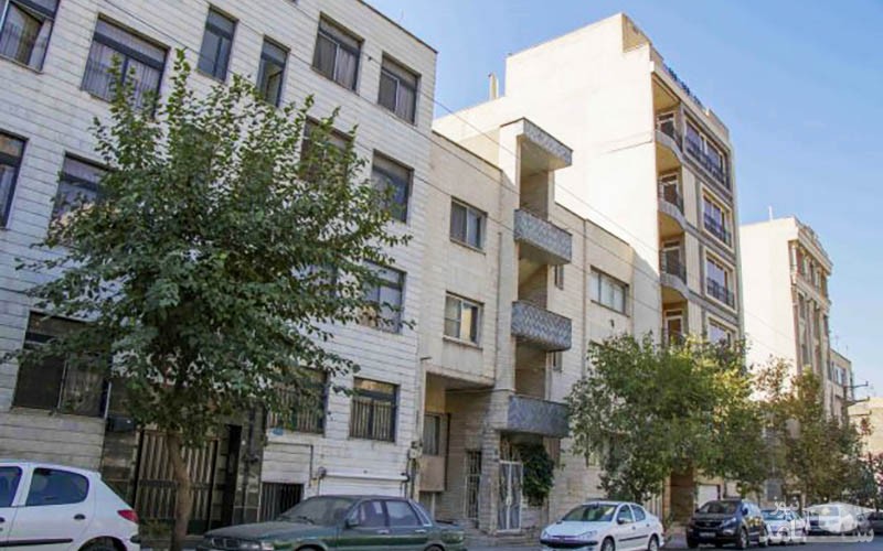 بهترین زمان فروش مسکن برای سود کردن