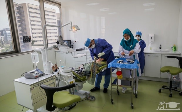 مهلت ثبت نام آزمون ارتقای دستیاران دندانپزشکی تمدید شد