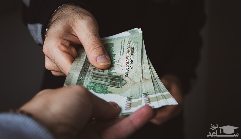 آخرین جزییات از میزان افزایش حقوق کارگران در سال ۹۹