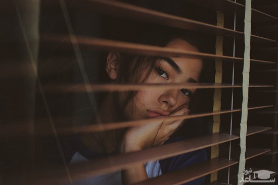 با بی‌حوصلگی نجنگید، در آغوشش بکشید