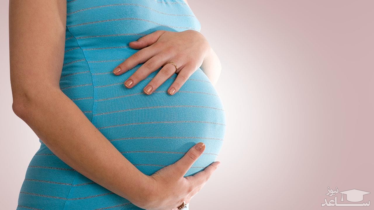 برای پسر باردار شدن چه کنیم؟