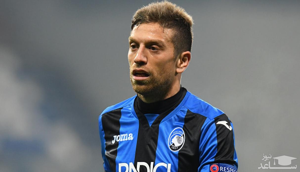 بدترین بازیکن ماه جایزه‌اش را شکست!