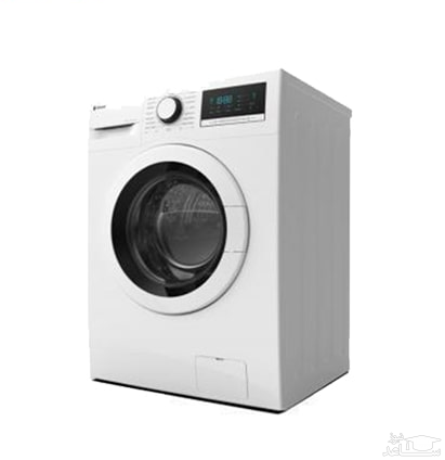 لباسشویی اسنوا مدل SWD-571w