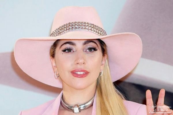 لیدی گاگا دوباره معشوقه بردلی کوپر می‌شود؟