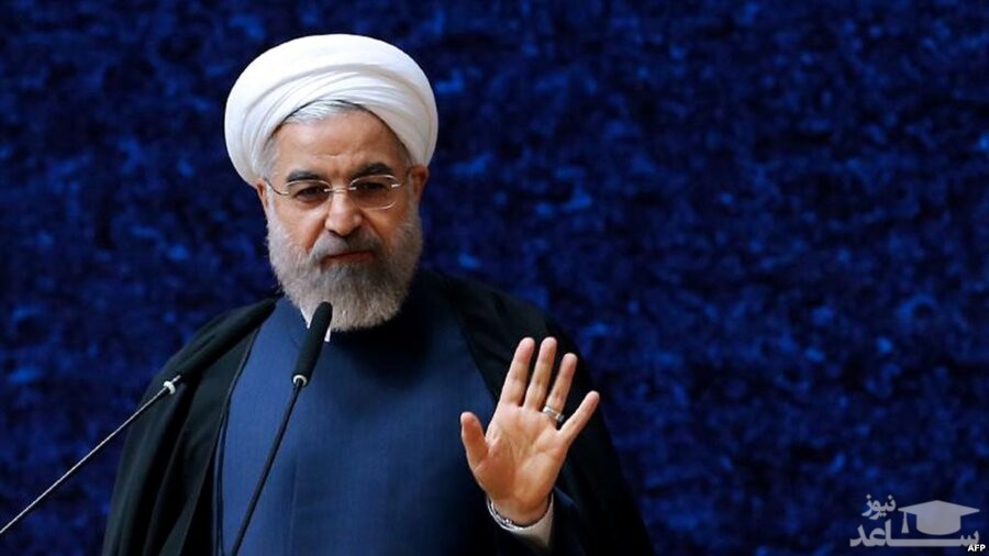 جدیدترین طرح رئیس جمهور برای دور زدن تحریم‌ها