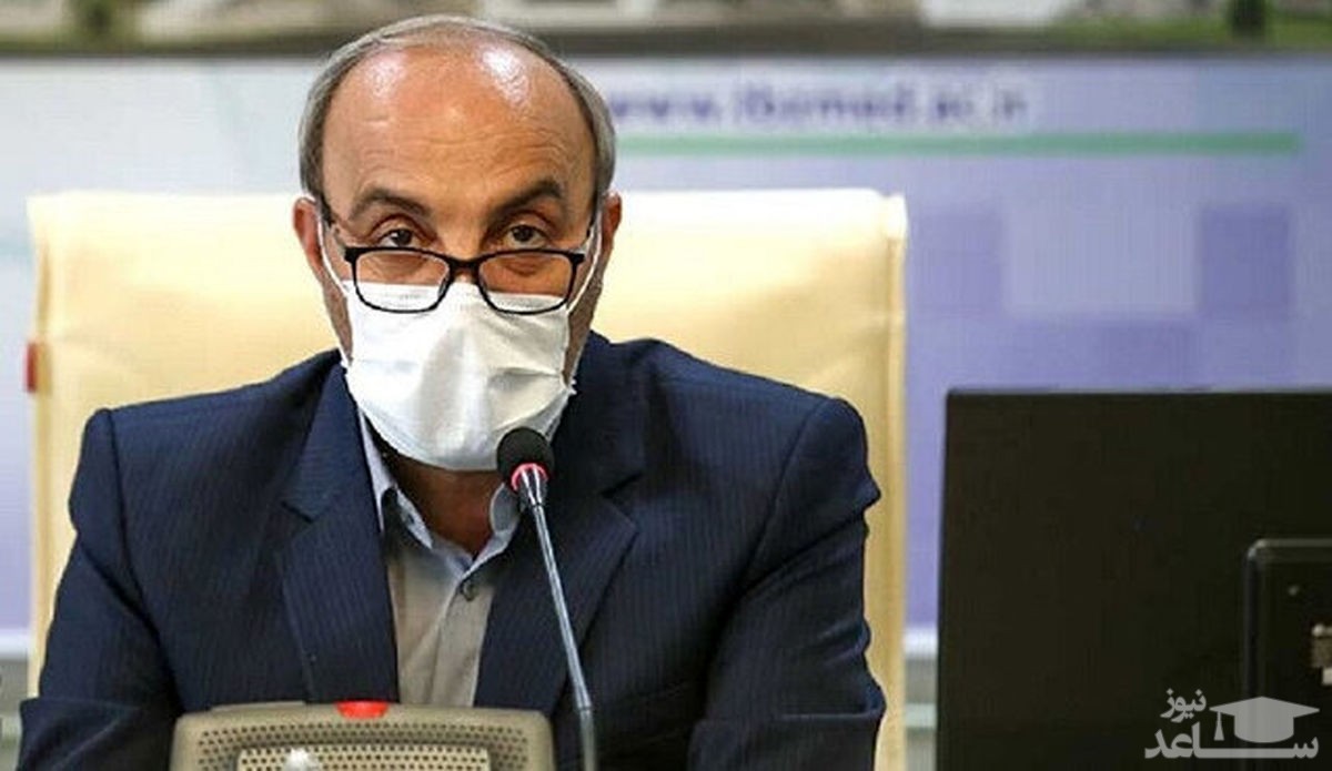 کدام شهرستان‌های آذربایجان شرقی بیشترین و کمترین مبتلا به کرونا را دارد؟