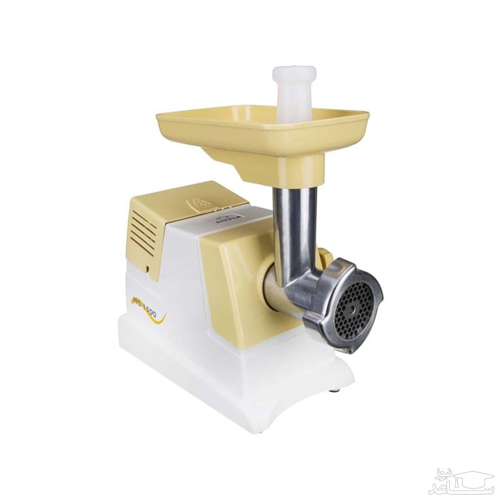 چرخ گوشت پارس خزرMG1500SP