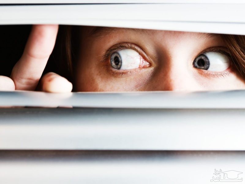 با شک و بدبینی همسرم چه کنم؟