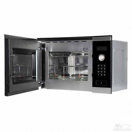 پوسترمایکروویو بوش مدل HMT84G654I