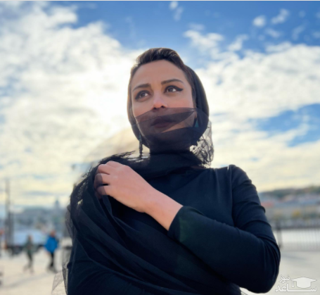 مارال فرجاد