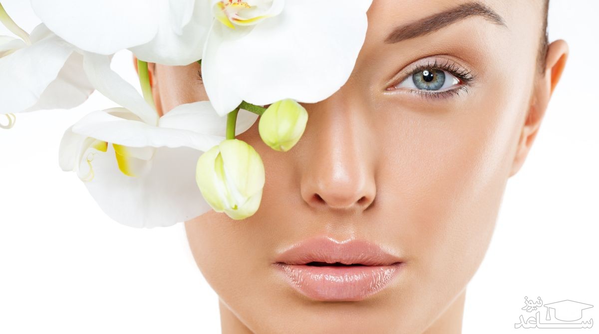 مراحل انجام روتین پوستی روزانه