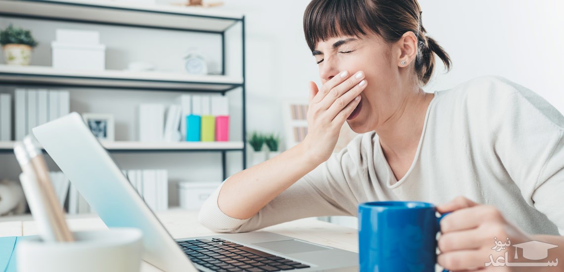 علل نارسایی آدرنال و راههای درمان آن