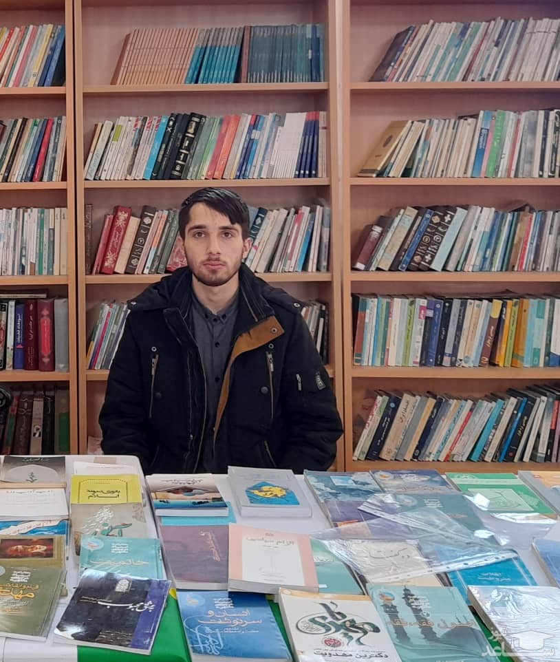 حمید رضا سلطانیان : لابی های رژیم صهیونیستی در آمریکا و معادلات چندمجهولی برجام