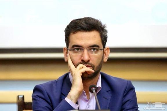 خبر خوب جهرمی: اینترنت VDSL با ۴ برابر سرعت فعلی