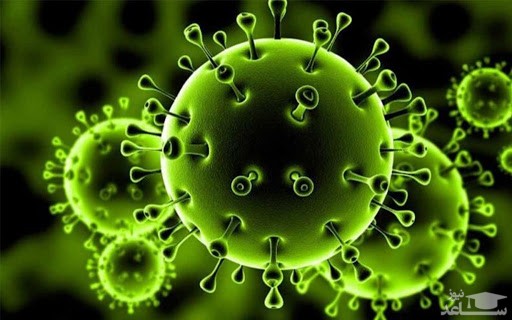 مبتلایان واقعی کرونا در ایران ۸ تا ۱۰ برابر آمار رسمی