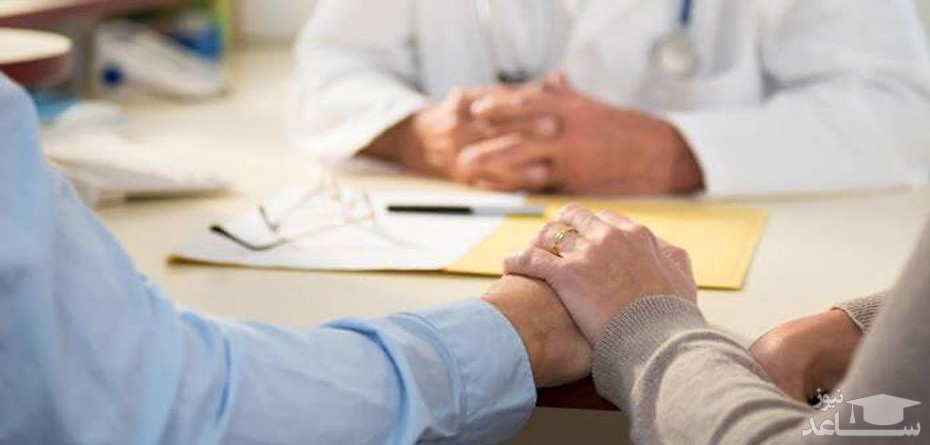 مهمترین دلایل بچه دار نشدن و نازایی زوج ها