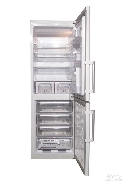 یخچال فریزر الکترواستیل مدل ES22 