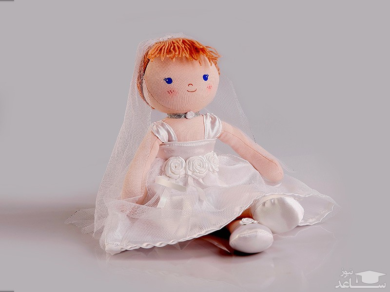 پیامدهای روانی کودک همسری و ازدواج در سنین کم