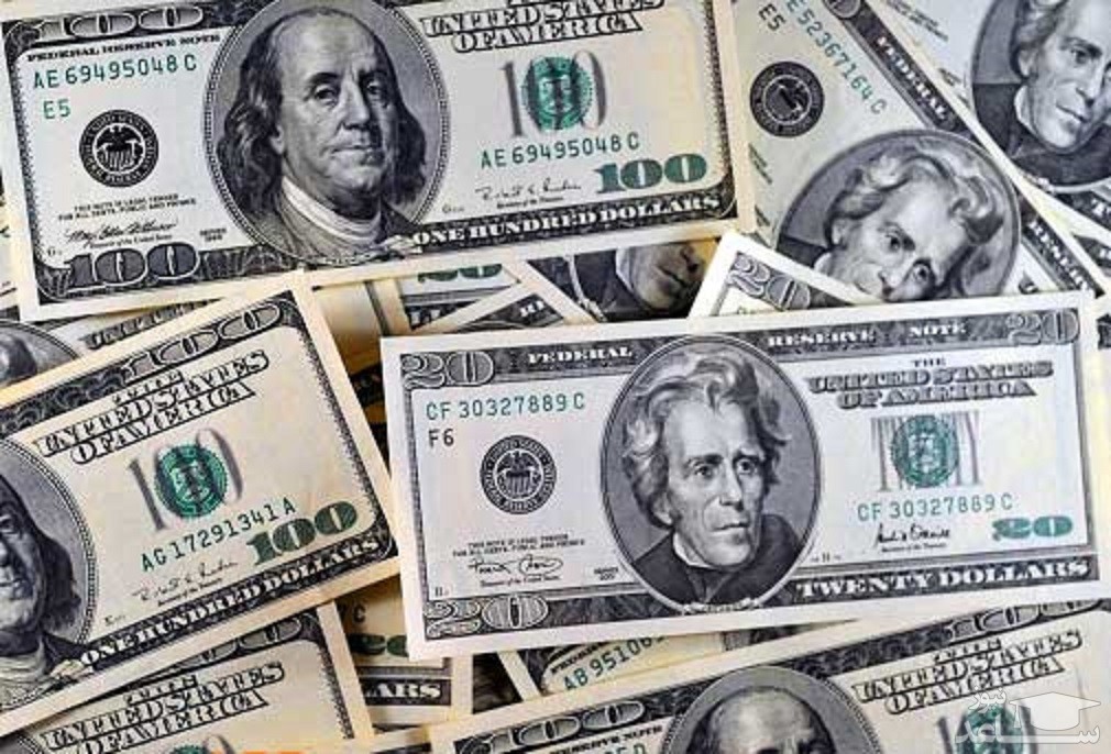 روش های پیش بینی نرخ ارز در ایران