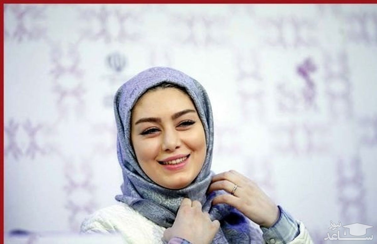 شرح دلتنگی‌های سحر قریشی