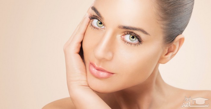 ماسک های مخصوص پوست های خشک