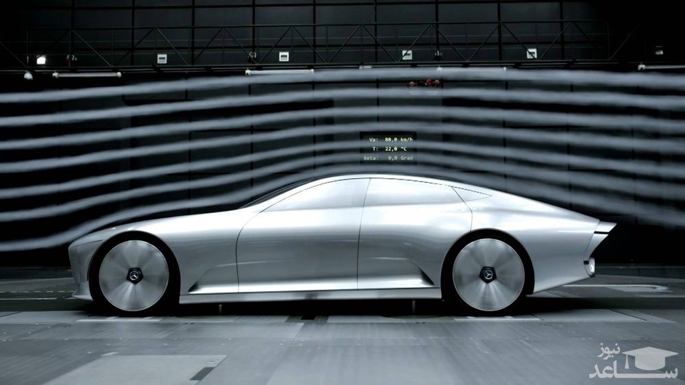 منظور از ضریب پسا یا درگ چیست؟