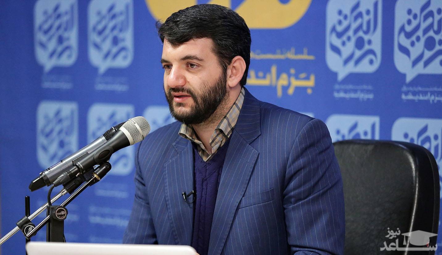 حذف باشگاه پرسپولیس و استقلال، محصول مدیریت غلط است