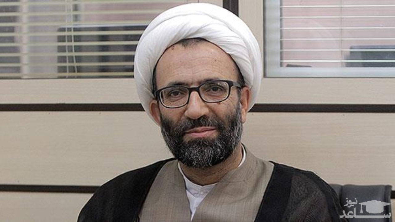 اروپایی ها قول دادند که تحریم ها علیه تهران برداشته می شود