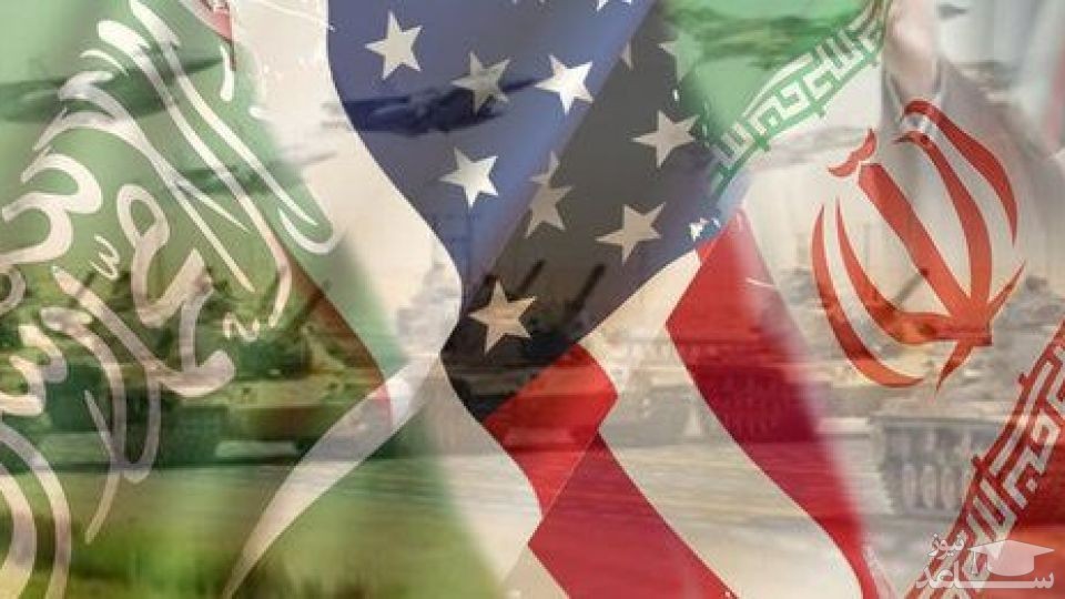 ایران در آستانه‌ی مذاکره با عربستان و آمریکا