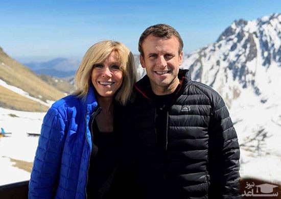 علل تمایل مردان جوان به زنان جا‌افتاده چیست؟