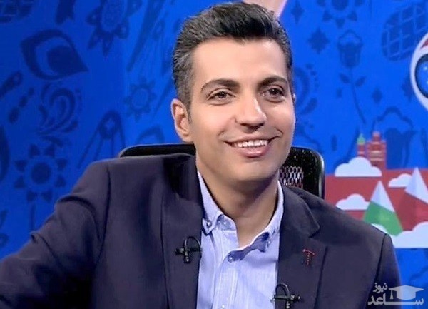 عکس برادران فردوسی پور