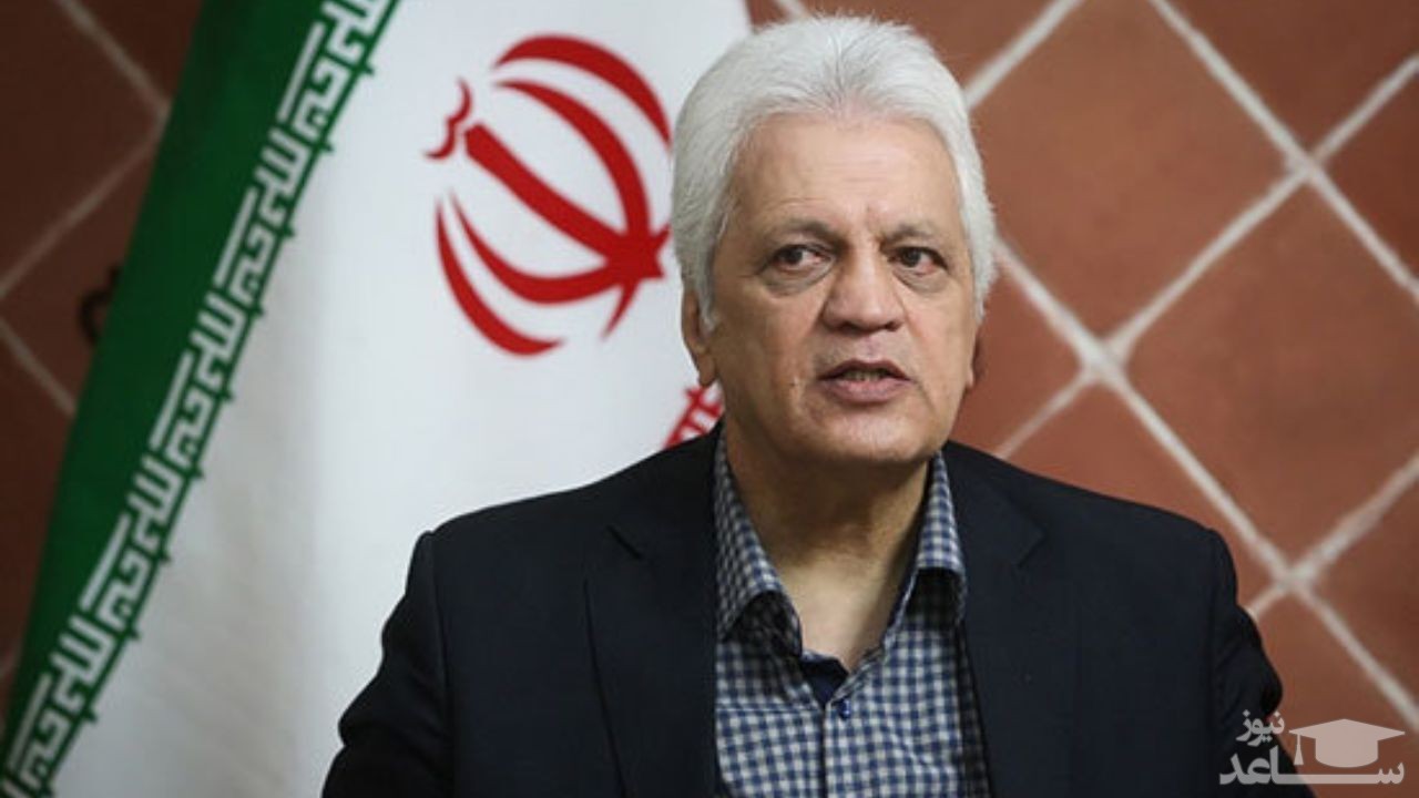 تحلیل حاج‌رضایی درباره اختلاف اسکوچیچ و طارمی