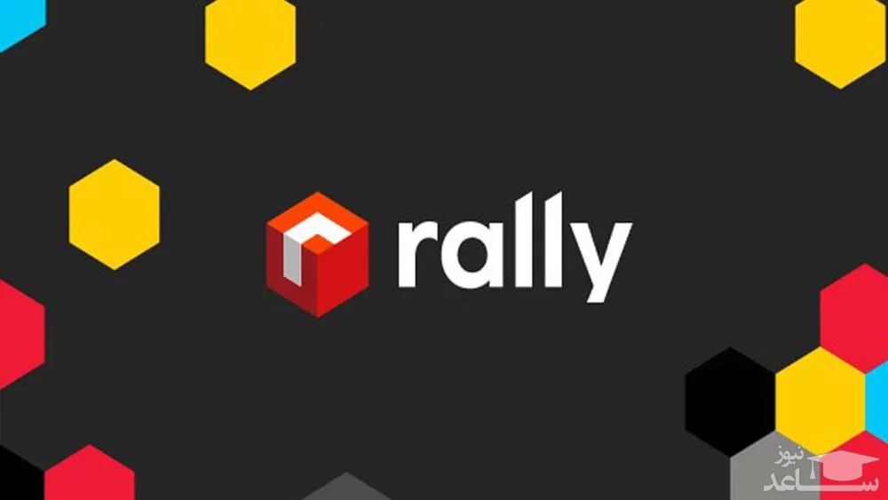 آشنایی با ارز دیجیتال رالی (Rally)
