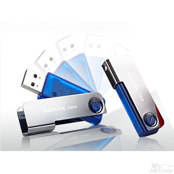 ای دیتا مدل C903