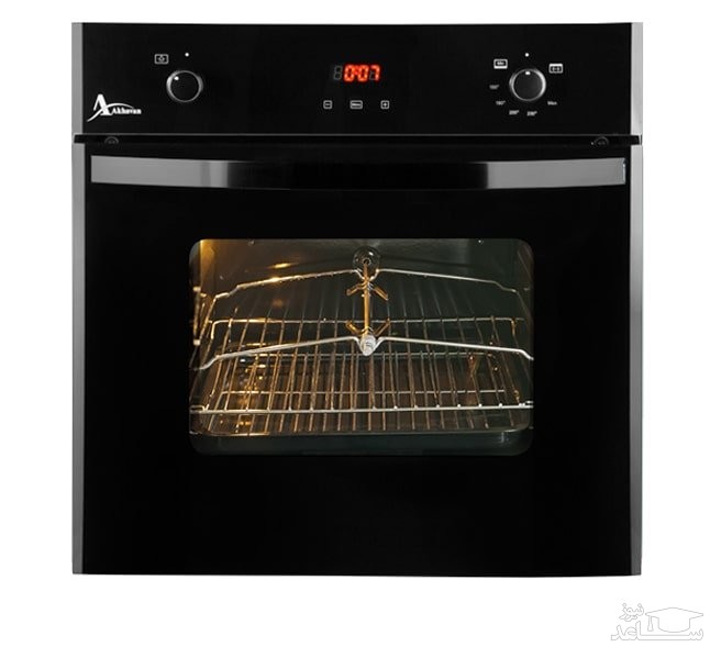 فر اخوان توکار مدل F16