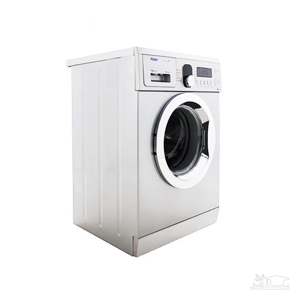 لباسشویی هایر مدل HWM 621 