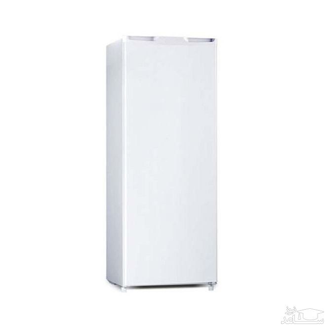 فریزر هایسنس مدل RS-20WC4SA