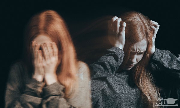 میزان مصرف، تاثیرات و مکانیزم اثر قرص ریسپریدون