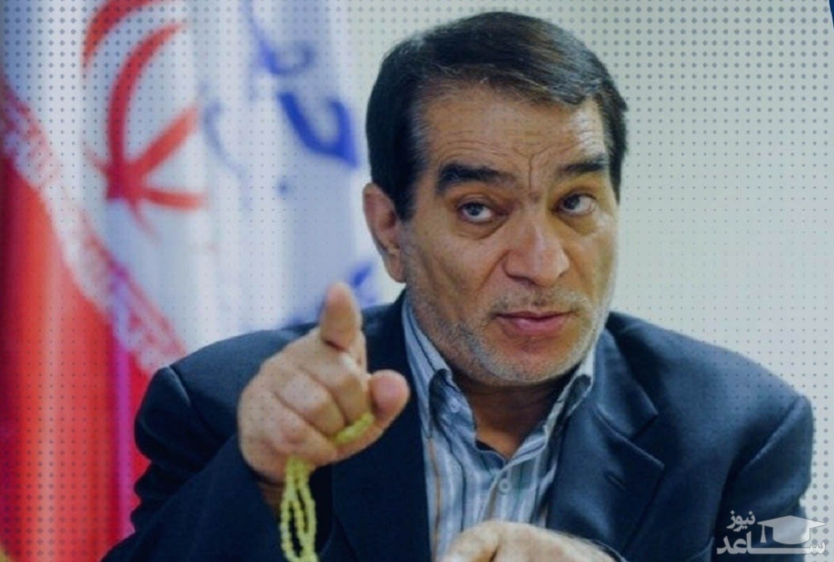 به زنان شُل حجاب باید احسنت گفت!