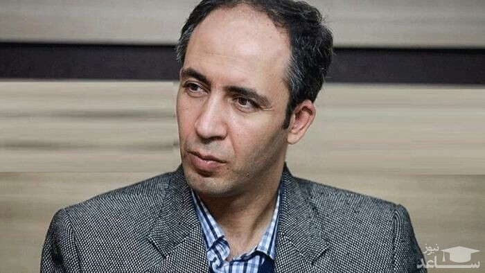 آیا اقتصاد ایران در حال خروج از بحران است؟