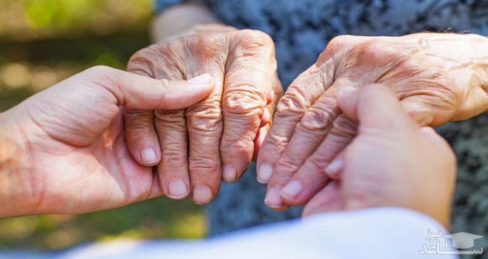 میزان، تاثیرات و مکانیزم اثر قرص لوودوپا