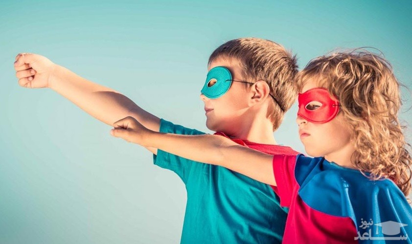 روش های رسیدن به خود باوری و اعتماد به نفس