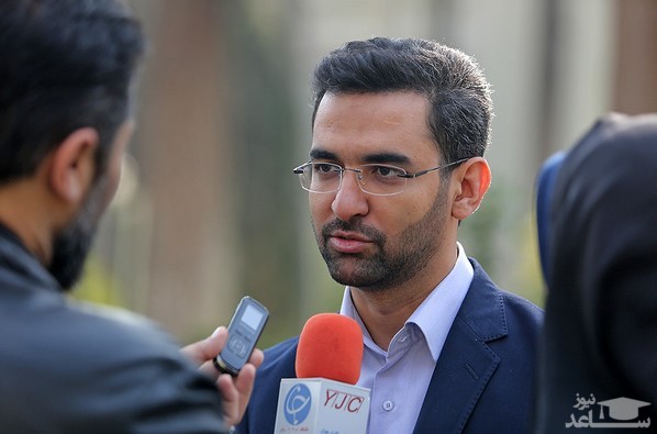 ماجرای انفجار سکوی پرتاب موشک ماهواره‌بر ایران چیست؟