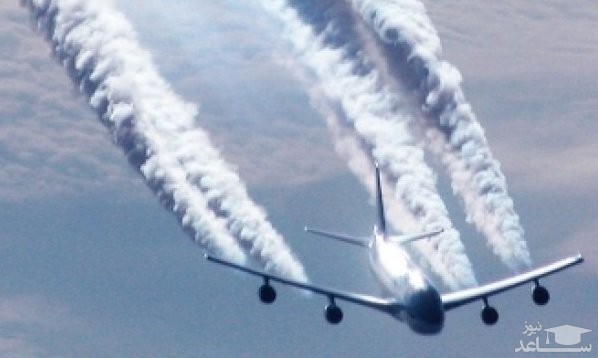 آغاز عملیات باروری ابرها تا دو هفته دیگر