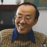 شوساکو اندو