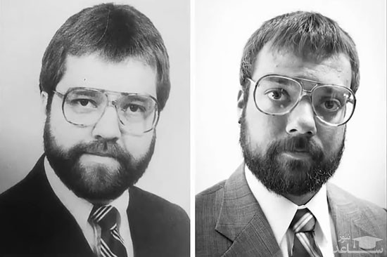 تصویر