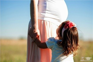 مزایا و معایب بارداری دوم