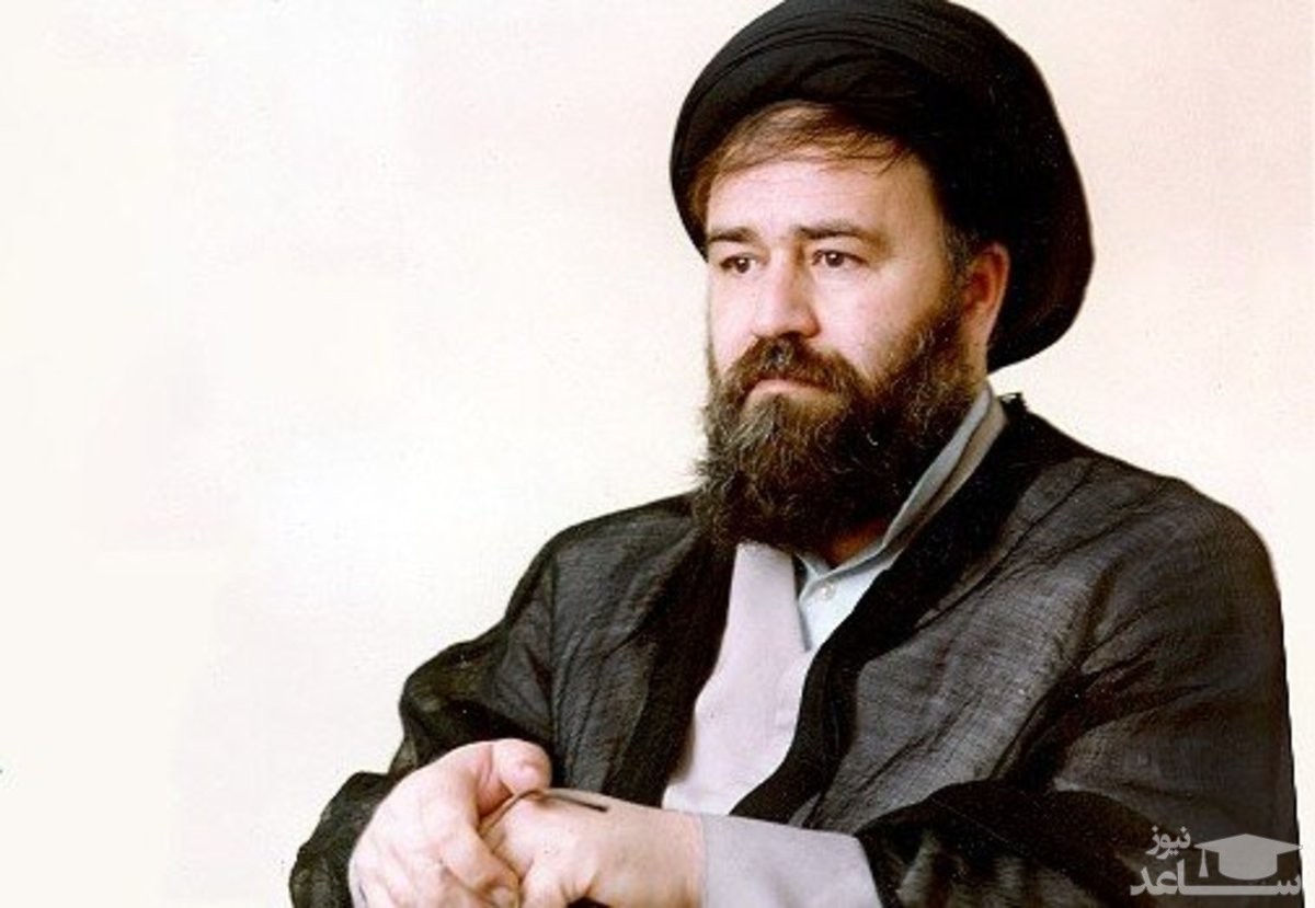 پس لرزه یک ادعا درباره فوت سیداحمد خمینی