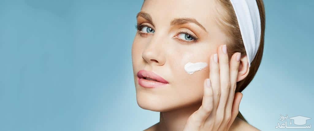 نکات کلیدی برای حفظ جوانی